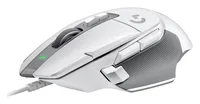 Logitech G502 X
