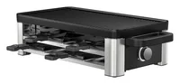WMF Lono Selection Raclette für 8