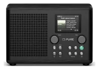 Pure Classic H4i Internetradio