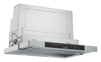 Bosch Serie 8 DFS067K51