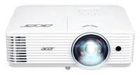 Acer H6518STi Kurzdistanz-Beamer