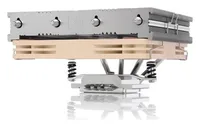 Noctua NH-L12S