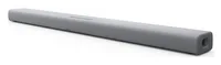 Yamaha True X-Bar 40A