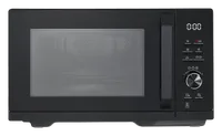 Sharp RCA271TB