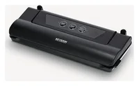 Severin FS 3610