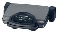 Rommelsbacher KG 1800