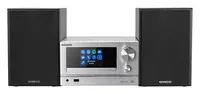 Kenwood M-7000S Smart Micro HiFi