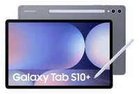 Samsung Galaxy Tab S10+