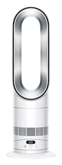 Dyson Hot+Cool HF1