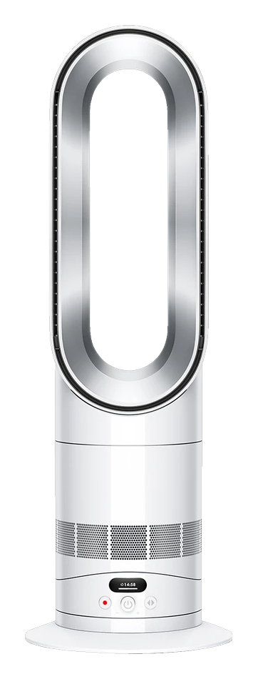 Dyson Hot+Cool HF1