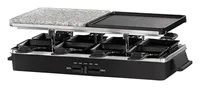 Russell Hobbs Multi Raclette 3in1