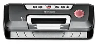 Rommelsbacher VAC 285