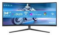 Philips Evnia 34M2C6500/00