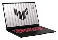 Asus TUF Gaming A18