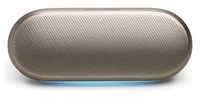 Harman/Kardon LUNA 2
