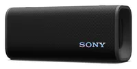 Sony ULT FIELD 3