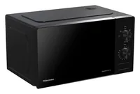 Hisense H20MOBP1G