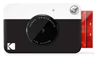 Kodak Printomatic