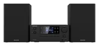 Kenwood M-9500S Smart Micro HiFi