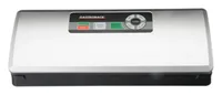 Gastroback Design Vakuumierer Plus