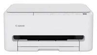 Canon PIXMA TS4150i