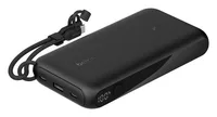 Belkin BoostCharge 20K mit Display