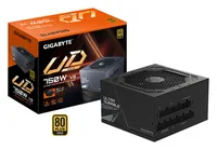 Gigabyte UD750GM PG5 V2 750W