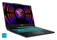 MSI Cyborg 15 A13VE
