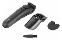 Braun BeardTrimmer 5 BT5520