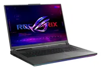 Asus ROG Strix G18 G814PP