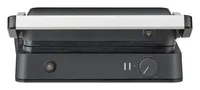 Severin KG 2398 Sevini Lite