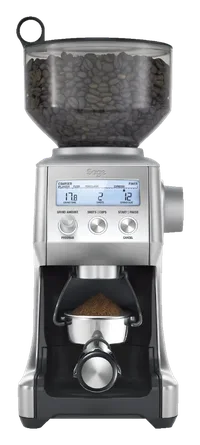 Sage Smart Grinder Pro
