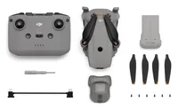 DJI Lito X1 mit RC 2