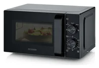Severin MW 7790