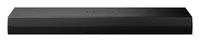 LG S20A