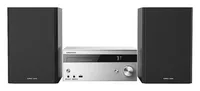 Grundig CMS 4000 BT DAB+