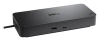 Dell Pro Thunderbolt 5 Dock WD25TB5