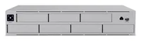 Ubiquiti UniFi UNAS Pro