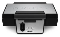 Krups FDK261 Iconic Waffeleisen