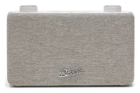 Roberts Play11 DAB+ Radio