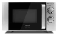Caso MG 20 Ecostyle Ceramic