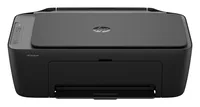 HP DeskJet 2920
