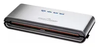 ProfiCook PC-VK 1080