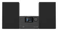 Kenwood M-525DAB Stereoanlage
