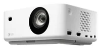 Optoma ML1080ST Laser-Beamer