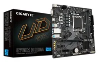 Gigabyte B760M H DDR4