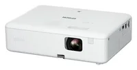 Epson CO-W01 Beamer