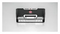 Rommelsbacher VAC 485