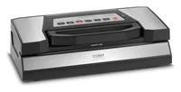 Caso VRH 700 advanced pro