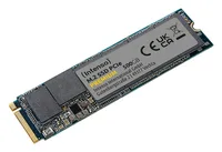 Intenso Premium 500 GB
